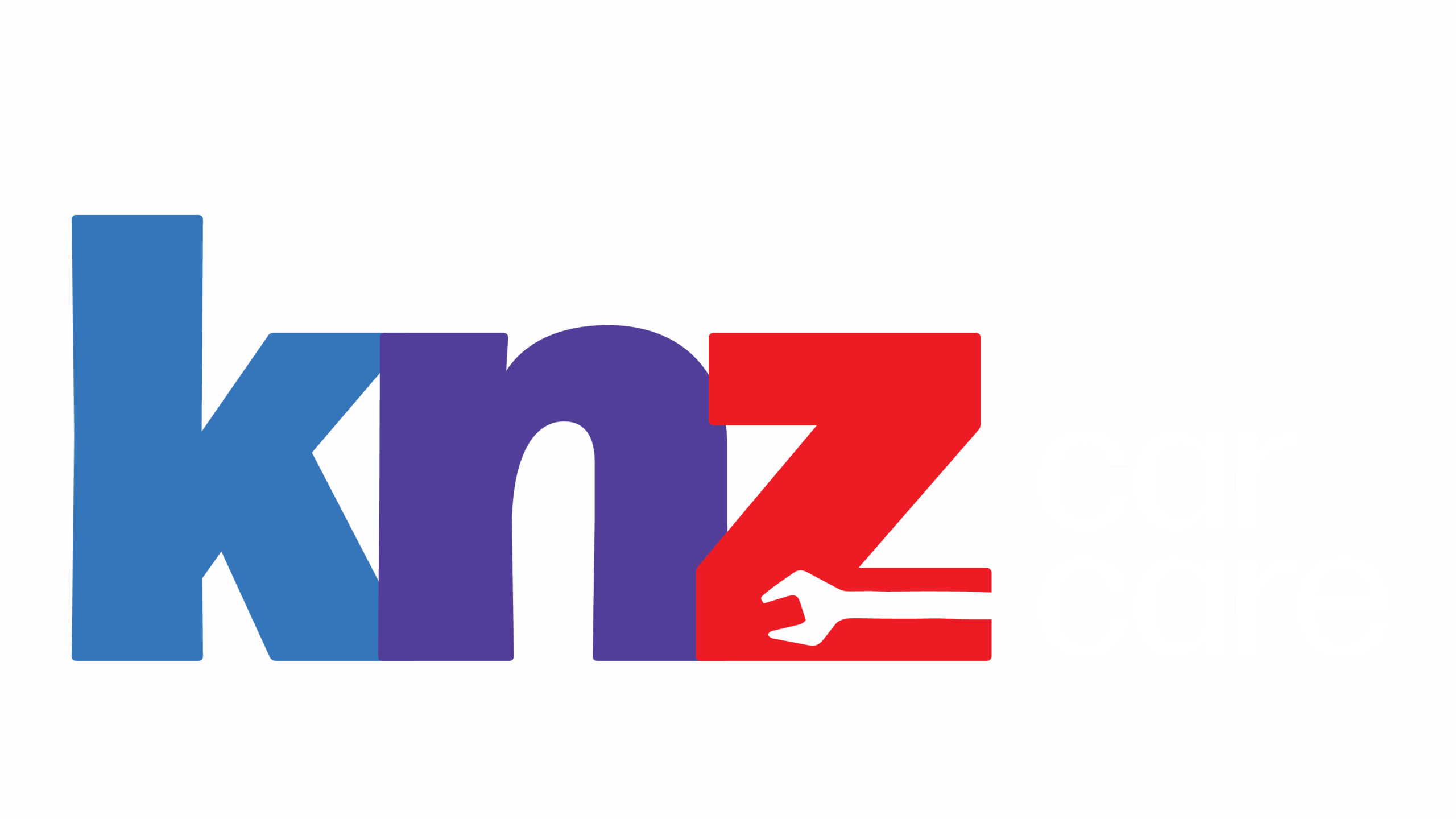 KNZ Car Care